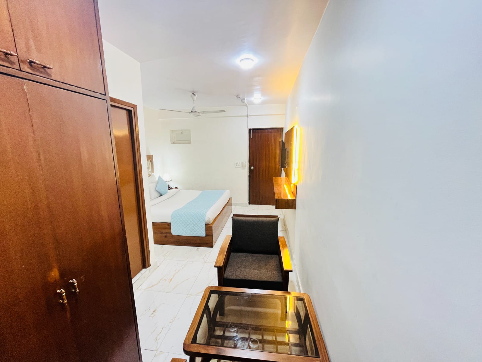 hotel trio living (15)